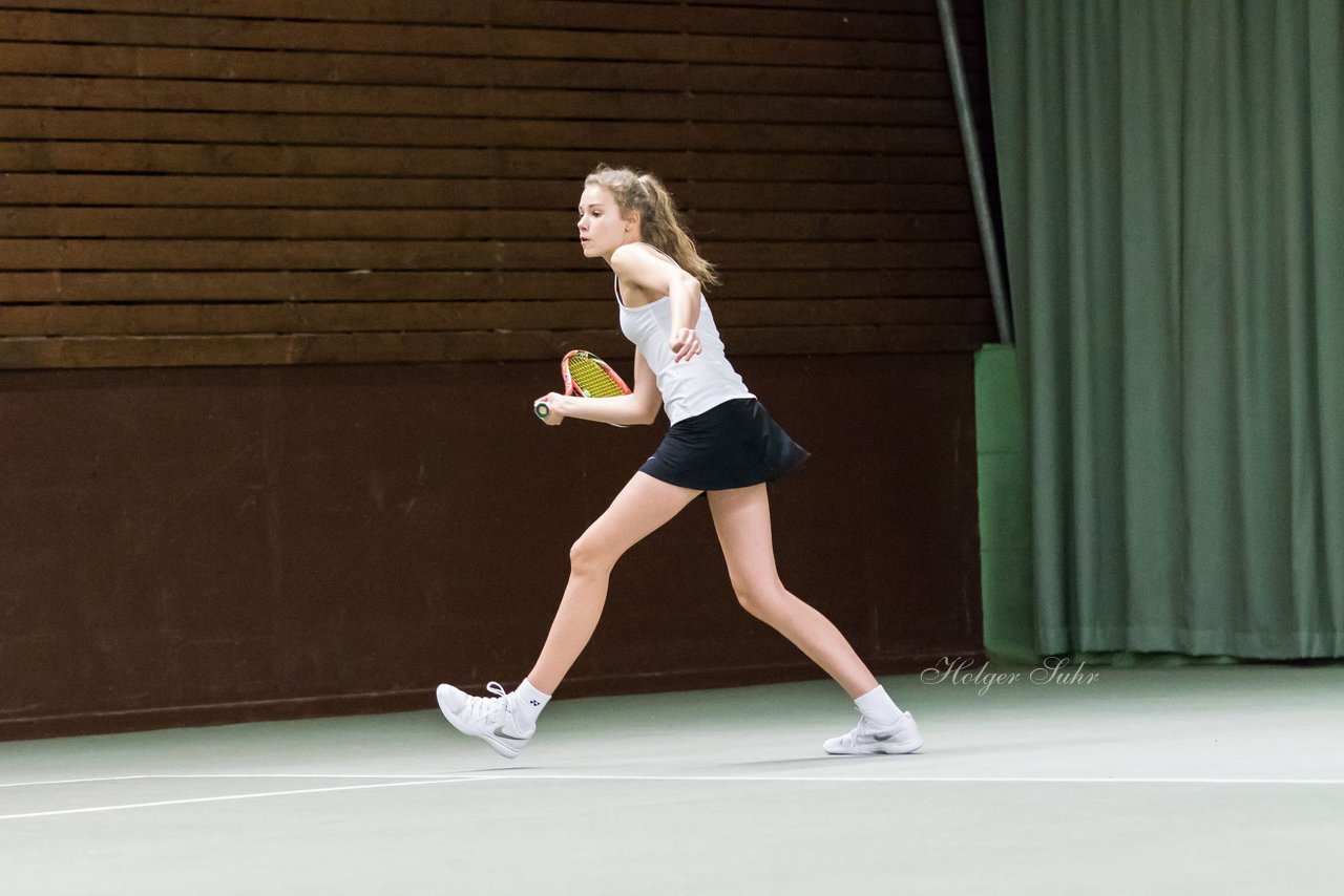 Bild 648 - Verbandsmeisterschaften U16